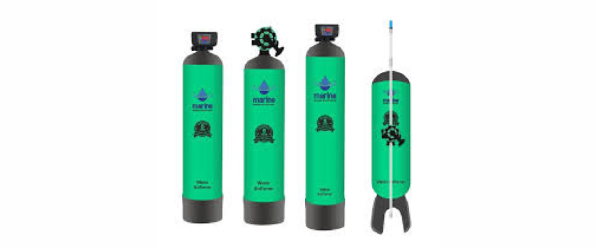 Water Testing Services in Coimbatore