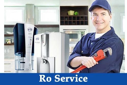 Best home RO water purifier dealer in Coimbatore