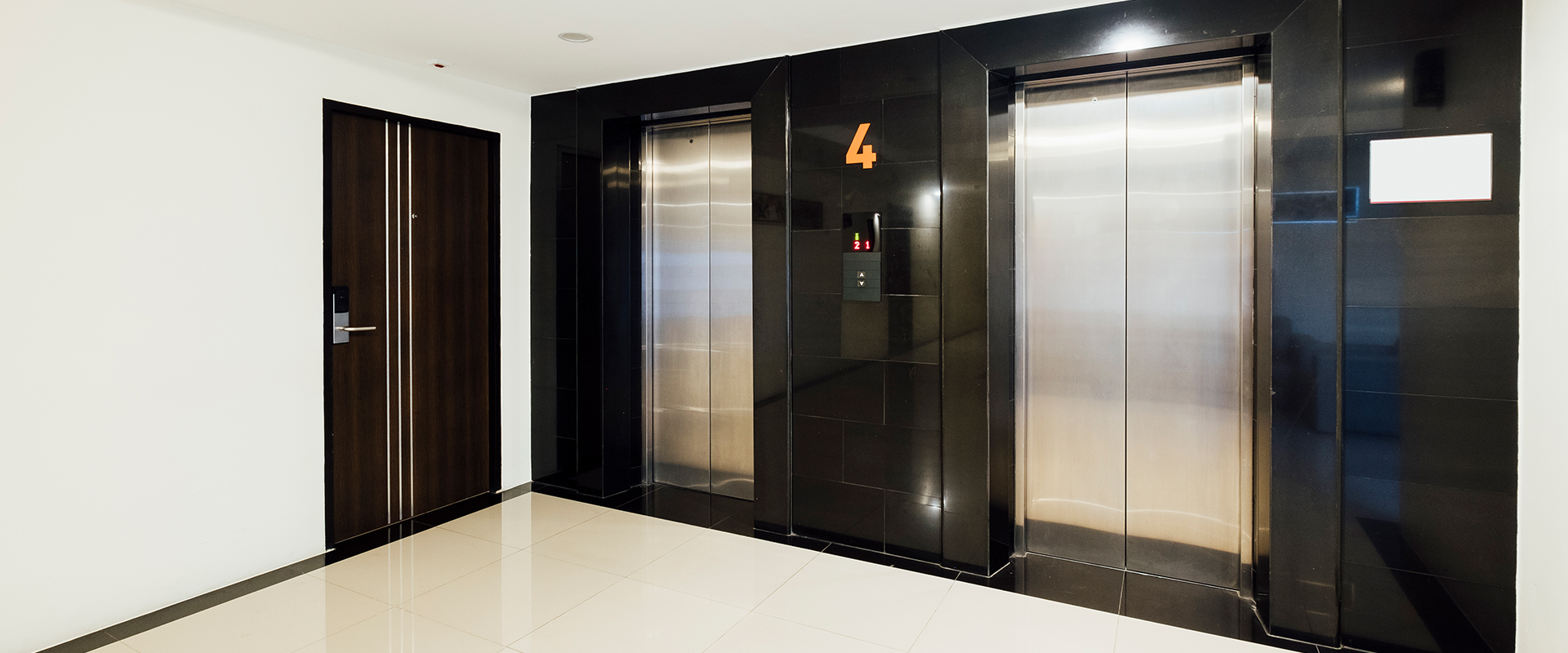Villa, Hospital & Goods Manufacturers Coimbatore