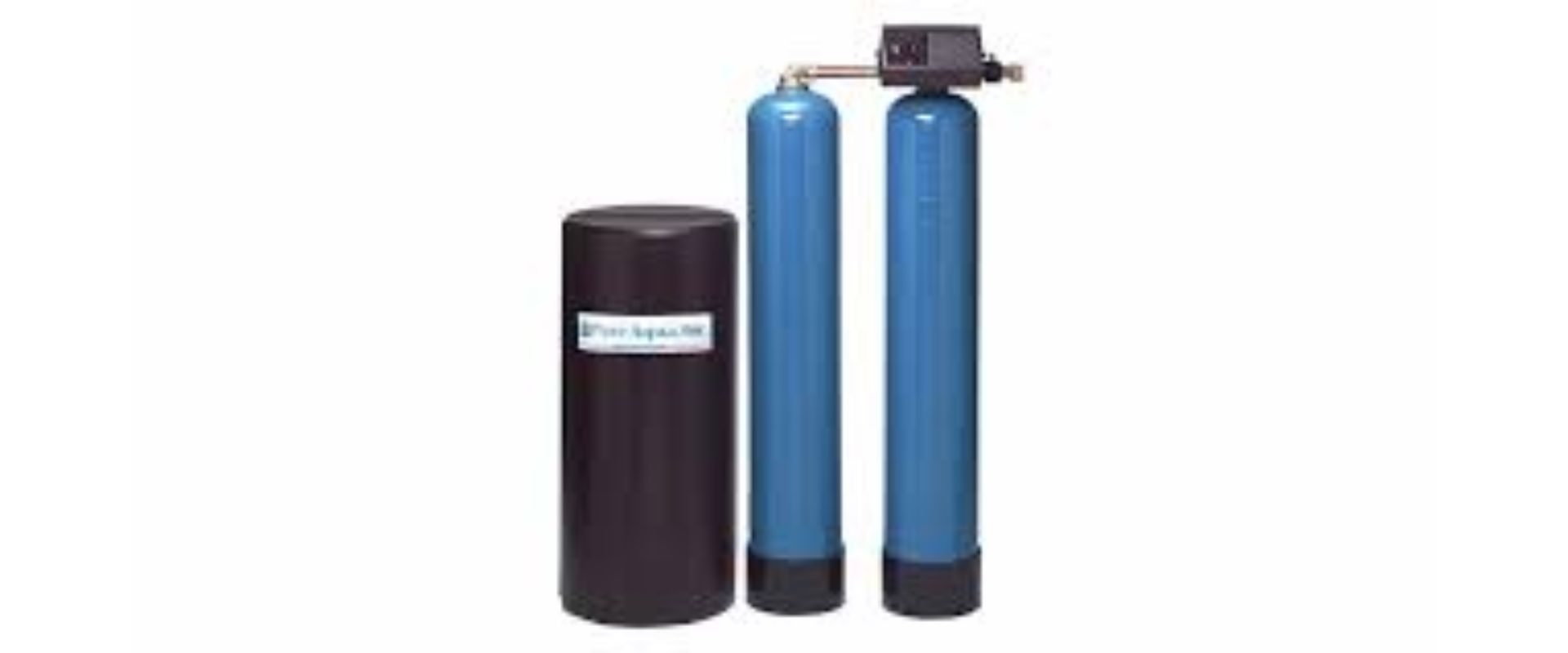 Commercial Water Treatment Plants in Coimbatore
