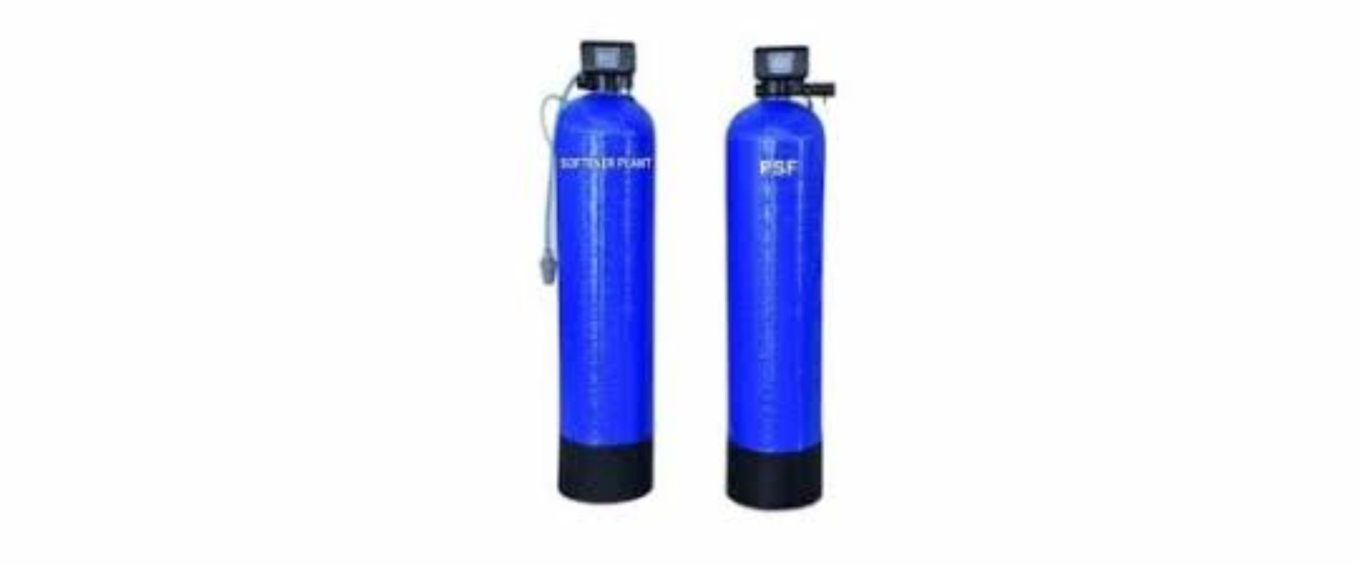 Borewell Water Softeners in Coimbatore