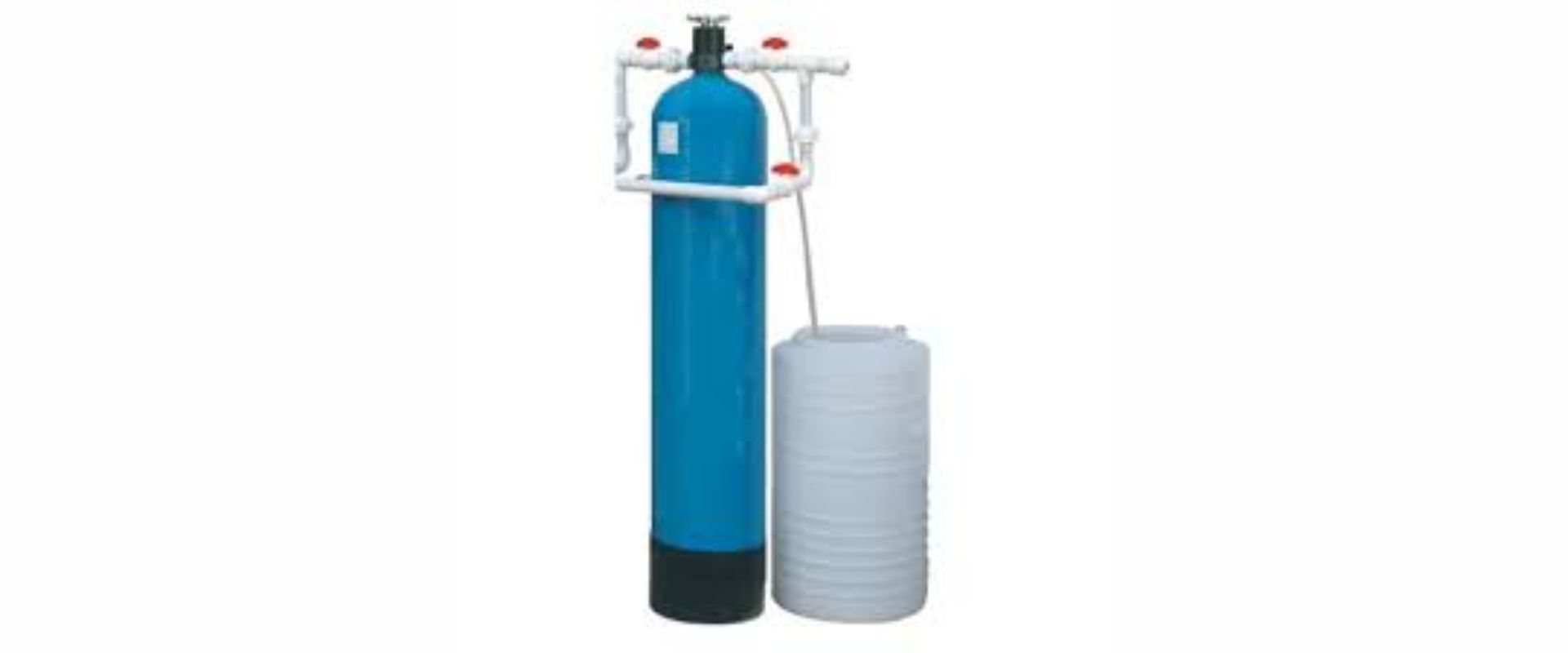Water Softener Dealers in Coimbatore