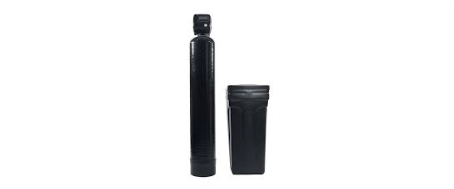 Home Water Softeners in Coimbatore
