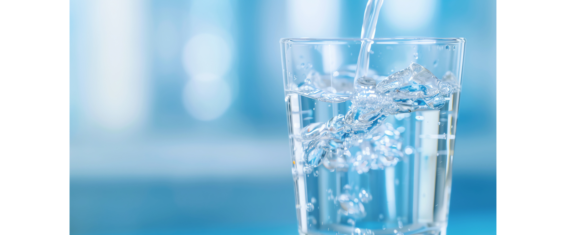 Ro water purifier services in coimbatore