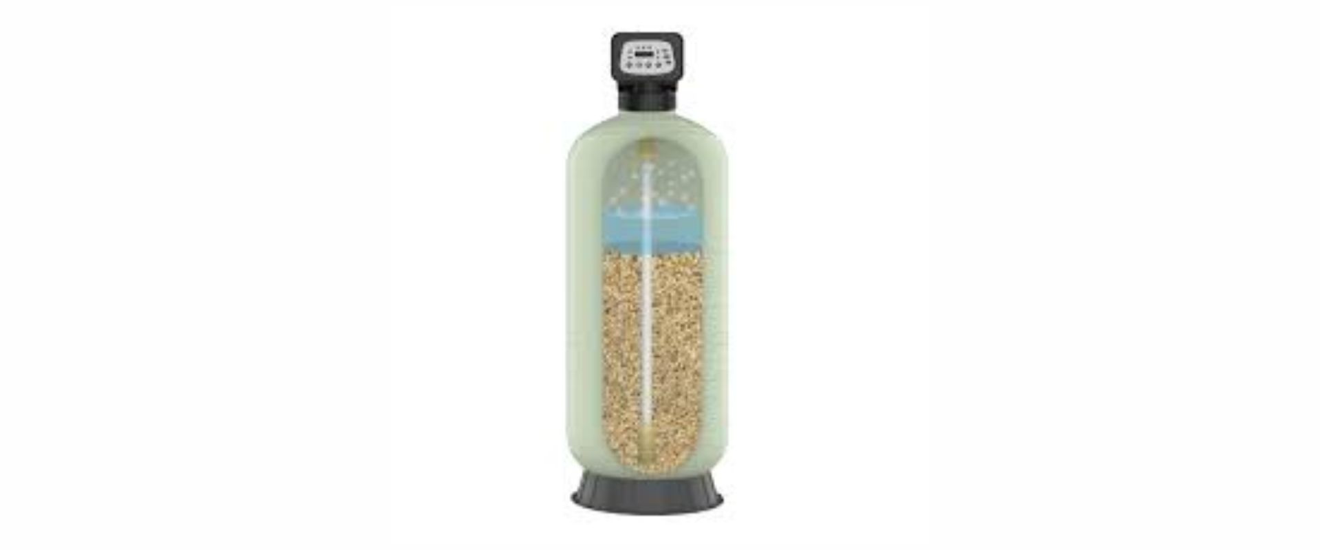 Sand Filter Systems in Coimbatore