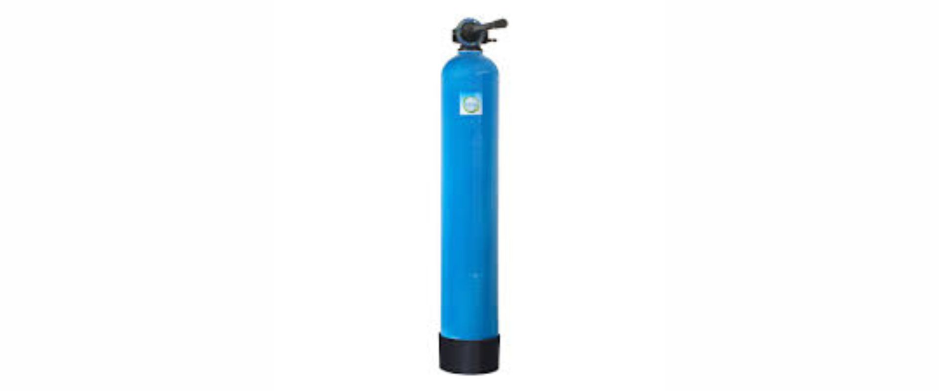 Iron Removal Systems in Coimbatore