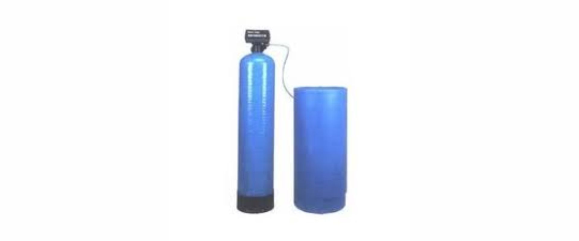 Water Softener Prices in Coimbatore