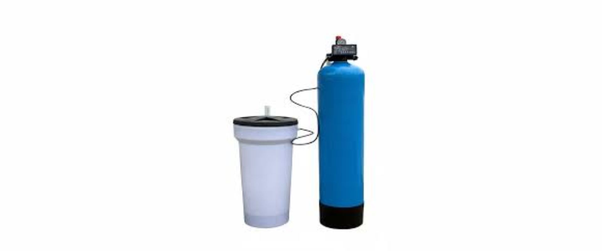 Water Filtration Systems in Coimbatore