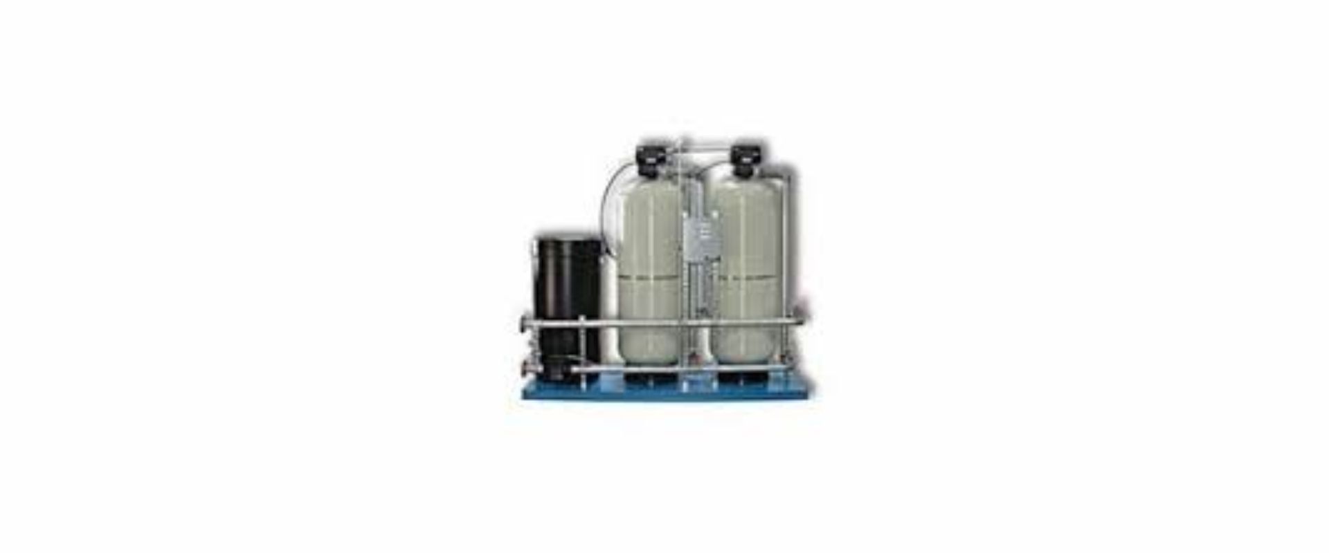 Hard Water Solutions in Coimbatore