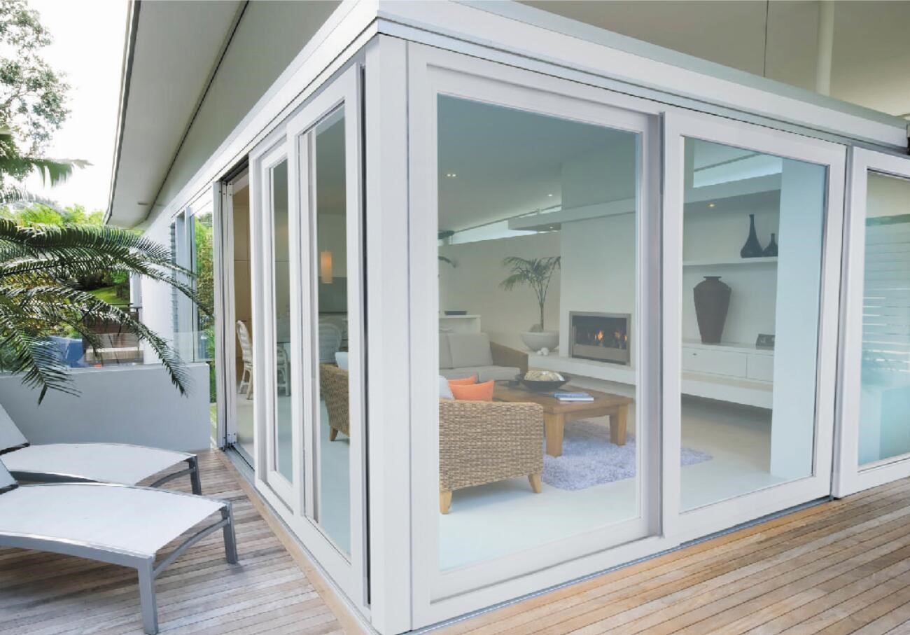 bulk-upvc-window-supply-construction-projects