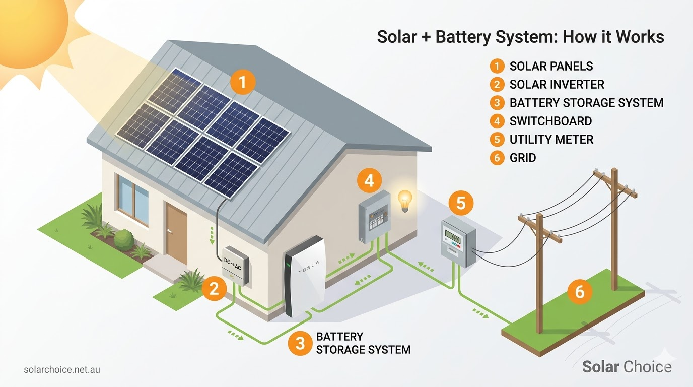 /solar-system-installation-coimbatore-1kw-3kw-5kw-10kw